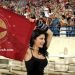 اهداف فريق النجمة في مرمى شباب الساحل والفرحة المجنونة ببطولة الدوري