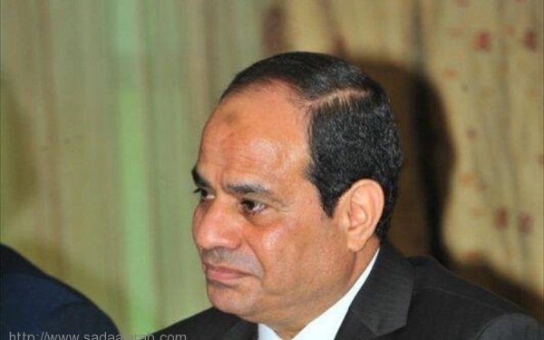 غزة والسيسي... وظلم ذوي القربى