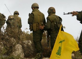 إجراءات أمنية غير مسبوقة لـ حزب الله!