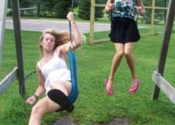 18 صورة وفيديو قبل وفاة أصحابها!