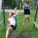 18 صورة وفيديو قبل وفاة أصحابها!