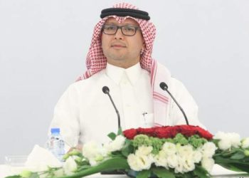 البخاري: نتوجه إلى الحكومة اللبنانية لمنع الأنشطة السياسية العدائية والتحريضية التي تهدد الأمن القومي السعودي