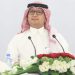 البخاري: نتوجه إلى الحكومة اللبنانية لمنع الأنشطة السياسية العدائية والتحريضية التي تهدد الأمن القومي السعودي
