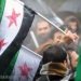 إسلوب جديد لداعش للنجاة من غارات التحالف الدولي في سوريا