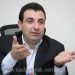 هذه هي اللائحة الجديدة بالمؤسسات المخالفة للمعايير الغذائية الصحية