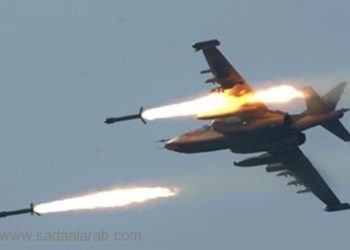 3 مليون دولار كلفة قتل كل عنصر واحد من داعش يدفعها أهل الخليج