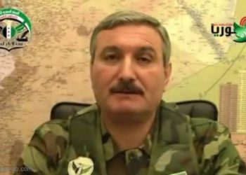 الغارات الدولية غطاء لتقدم الأسد.. وما خفي أعظم