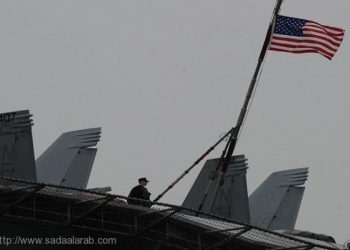 واشنطن تعترف: ضرباتنا تعيق تقدم "الدولة الإسلامية" ولا توقفها