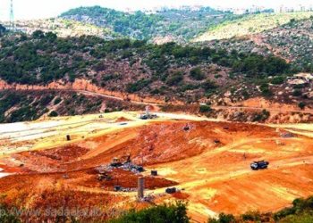 مطمر الناعمة يواجه التمديد ... هل تؤمّن المحفزات المالية للبلديات البديل ؟