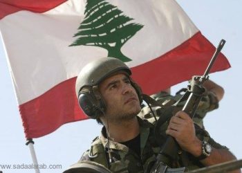 الجيش اللبناني أحبط مخطط ربط الشمال بالقلمون