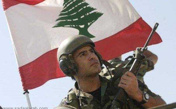 الجيش اللبناني أحبط مخطط ربط الشمال بالقلمون