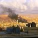 معركة جديدة في عرسال؟!