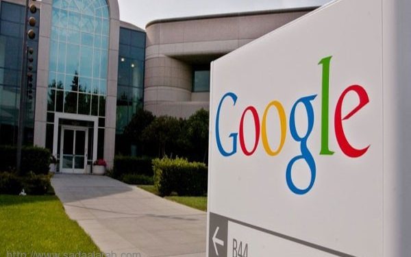 التفاهة وقلة الأخلاق عند العرب دفعت جوجل الى اغلاق خدمة اجابات!!