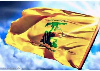 تشكيل «حزب الله» في باكستان للدفاع عن السنة قبل الشيعة