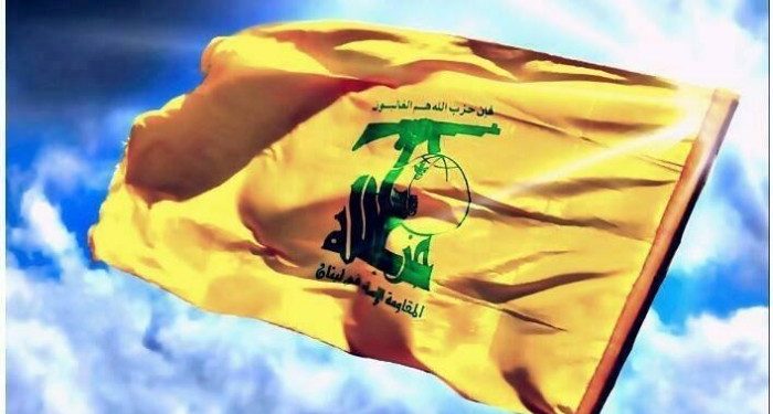 تشكيل «حزب الله» في باكستان للدفاع عن السنة قبل الشيعة