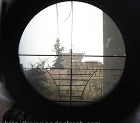 المخابرات السورية تخطط لاغتيال البطريرك الراعي في مسقط رأسه