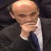 ايران ترشي نواب 14 آذار: ممنوع وصول جعجع لو قامت القيامة