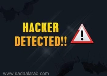 تحذير ... هذه التطبيقات تتجسس عليك!