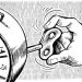 كاريكاتور اليوم: الشرق الاوسط بتوقيت داعش