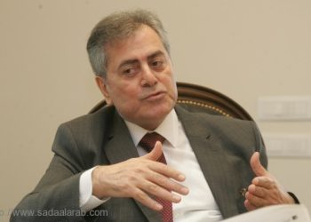 السفير السوري: الإقتراع سيمدد لساعات إضافية أو ليوم ثان