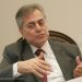 السفير السوري: الإقتراع سيمدد لساعات إضافية أو ليوم ثان