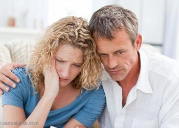 5 اسباب تؤدي إلى العقم عند النساء!