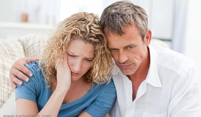 5 اسباب تؤدي إلى العقم عند النساء!