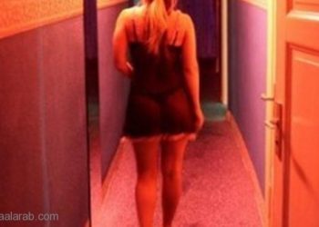 قواداً في لبنان يبيع فتاة سورية بـ 2500$