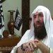 بالفيديو اعترافات عمر بكري فستق الجيش اللبناني كافر يتبع لنظام كافر