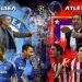 فيديو: أهداف مباراة تشلسي واتلتيكو مدريد