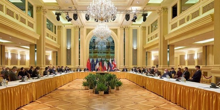مصدر أمني إسرائيلي: صفقة الأحلام لـ طهران.. وواشنطن تنازلت عن كل مطالبها