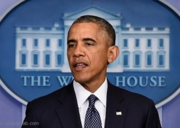 أوباما فخور بـ"قُبته" وحماس ترى دعمه إسرائيل رخصة قتل