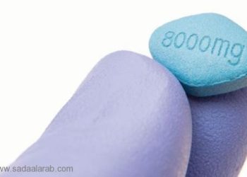 أدوية فعالة لعلاج الضعف الجنسي لدى الرجال
