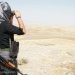 تونس تلقي القبض على فتاة متهمة بممارسة الجنس مع إرهابيين