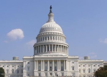 ما هي الولايات التي ستحسم نتيجة إنتخابات مجلس الشيوخ الأميركي؟