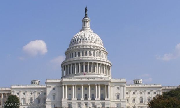 ما هي الولايات التي ستحسم نتيجة إنتخابات مجلس الشيوخ الأميركي؟