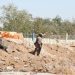 الجيش السوري تقدم في القنيطرة وسيطر على مثلث برمودا في جوبر