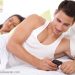 خطورة الهواتف المحمولة على الخصوبة عند الرجال