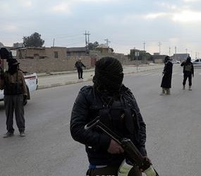 أميركا تستعيد دورها من حساب تراجع إيران في سوريا والعراق ومخاطر ارهابية على لبنان