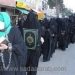 رجل دين سعودي يبرر لداعش :سبي النساء حلال