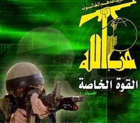 "حزب الله" يُنقذ البقاع من ليلة جهنّم في "ليلة القدر"