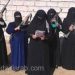 بالصورة: جهاد السكس.. داعش يُوزّع دليلاً لـ نِكاح الأسيرات على مقاتليه!