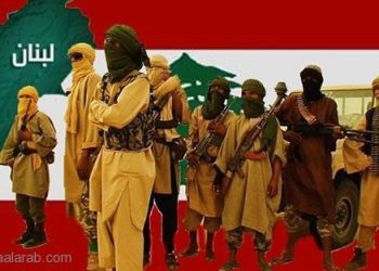داعش في لبنان: الخوف وحده لا يكفي