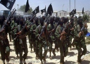 العوامل الرئيسة وراء التقدم الكاسح لـ«داعش» في العراق