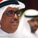 خلفان: انتصرت فتح في أنها اقنعت الإخوة في قطر أن يقولوا لخالد مشعل وقع