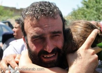 الصفقة المذلّة: السلطة تخضع للخاطفين