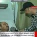 فيديو: هذا ما قاله الطيار السوري الذي اسقطت طائرته تركيا