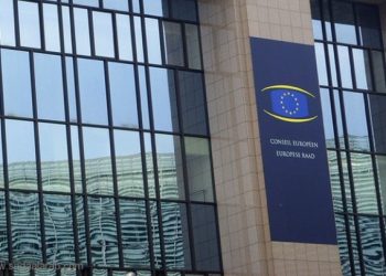 اورويا تفرض عقوبات جديدة على روسيا والاخيرة تعتبرها غير مسؤولة