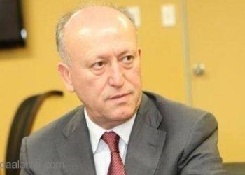 ريفي: شهداء حزب الله هم قتلى وليسوا شهداء