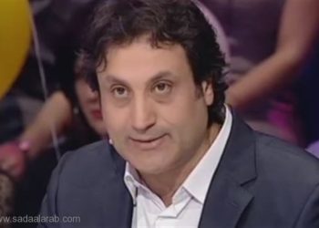 الابراج مع ميشال حايك اليوم الاحد 7-12-2014